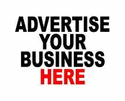 Advertise Your Business Here